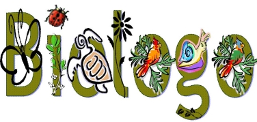 Bi�logo: 30 Anos de Profiss�o no Brasil