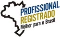 Inscri��o no Conselho de Biologia